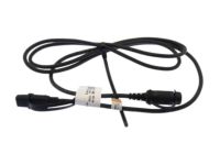 GM 84564686 Harness