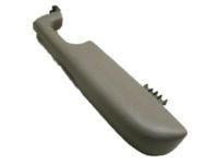 GMC Door Armrest - 15062480 Armrest