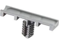 GM 12160857 Clip, Chassis/Engine Wiring Harness