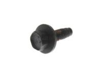 GM 11609942 Latch Bolt