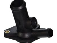 GM 24575259 Thermostat Housing