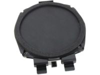 GMC Yukon Car Speakers - 19116641 Front Driver Speaker