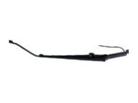 GM 22724319 Wiper Arm, Passenger Side GM 22724319 Wiper Arm, Passenger Side