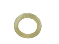 GM 14042602 Washers GM 14042602 Washers