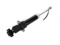 GM 92269317 Strut GM 92269317 Strut