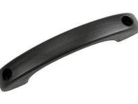 GMC Savana 3500 Door Handle - 15066475 Pull Handle