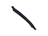 Chevrolet SSR Weather Strip - 19121173 Rear Weatherstrip, Driver Side