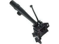 GMC Wiper Switch - 12450067 Turn Signal Switch