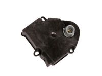 GM 16124942 Actuator GM 16124942 Actuator