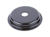 GM 23130944 Dust Cover Retainer