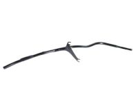 GM 15019779 Tube, Transmission Oil Filler