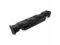 GM 84113565 Side Shield GM 84113565 Side Shield