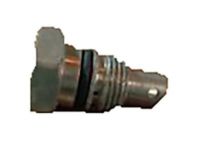 GM 26025709 Fitting, Power Brake Booster GM 26025709 Fitting, Power Brake Booster