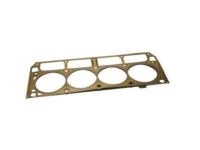GM 12582179 Head Gasket GM 12582179 Head Gasket