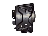 GM 23231841 Battery Tray