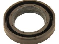 GM 12593717 Seal, Engine Camshaft GM 12593717 Seal, Engine Camshaft