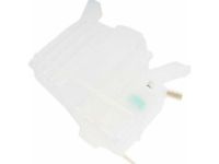 GM 22866587 Recovery Tank GM 22866587 Recovery Tank