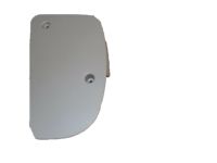 GM 22672712 Recline Cover, Front Passenger Side
