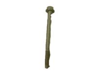 GM 11588757 Compressor Bolt