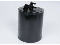 GM 17113148 Vapor Canister