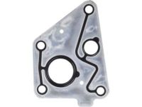 GM 12577704 Cross Over Pipe Gasket, Passenger Side