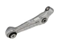 GM 84008403 Lower Control Arm, Driver Side