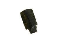 GM 22840668 Bumper, Front GM 22840668 Bumper, Front