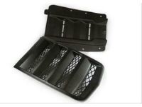 GM 23213078 Air Deflector