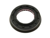 GM 19259473 Output Shaft Seal, Rear