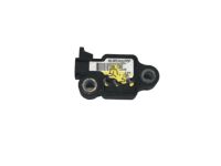 Cadillac Air Bag Sensor - 25744736 Front Impact Sensor