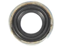 GM 24282812 Seal, Transmission Servo & Accumulator GM 24282812 Seal, Transmission Servo & Accumulator