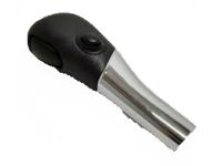 GM 22800959 Shift Knob, White