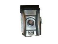 GM 15938040 Clip, Front Door Window Regulator
