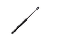 GMC Tailgate Lift Support - 15678975 Strut