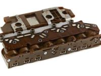 GM 24275870 Transmission Controller GM 24275870 Transmission Controller