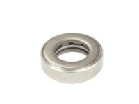GM 9436619 Bearing, King Pinion Thrust GM 9436619 Bearing, King Pinion Thrust