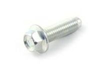 GM 97329632 Starter Bolt
