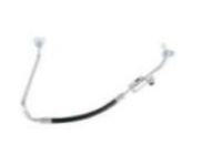 GM 22759498 A/C Hoses GM 22759498 A/C Hoses