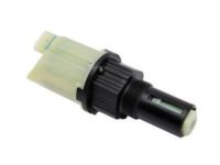 GM 22876132 Engagement Switch, Front