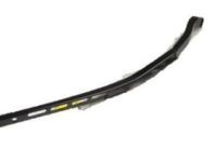 GM 23104650 Wiper Arm, Passenger Side