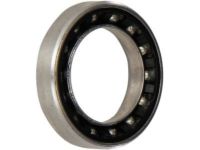 GM 15231641 Race Seat