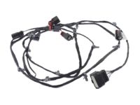 GM 23345005 Harness, Front