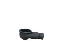 GM 2966377 Harness Cover GM 2966377 Harness Cover