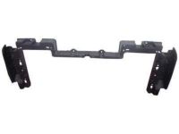 GM 23497753 Upper Shield, Front