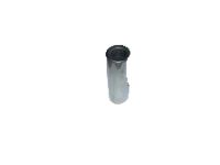 GMC Piston - 88894280 Piston