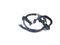 GM 22818064 Wire, Chassis Wiring