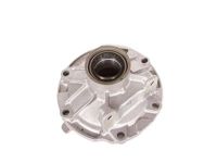 GM 24226788 Extension, Transmission Case Extension GM 24226788 Extension, Transmission Case Extension