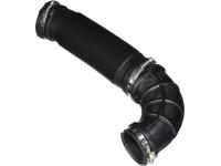 GM 13265784 Outlet Duct