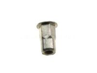 GM 11609317 Fender Nut