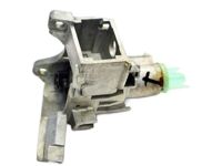 GM 88964342 Lock Housing